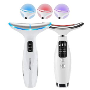 Home s39d1c78967b14bc8ac04bb146087c5e9w 1.webp