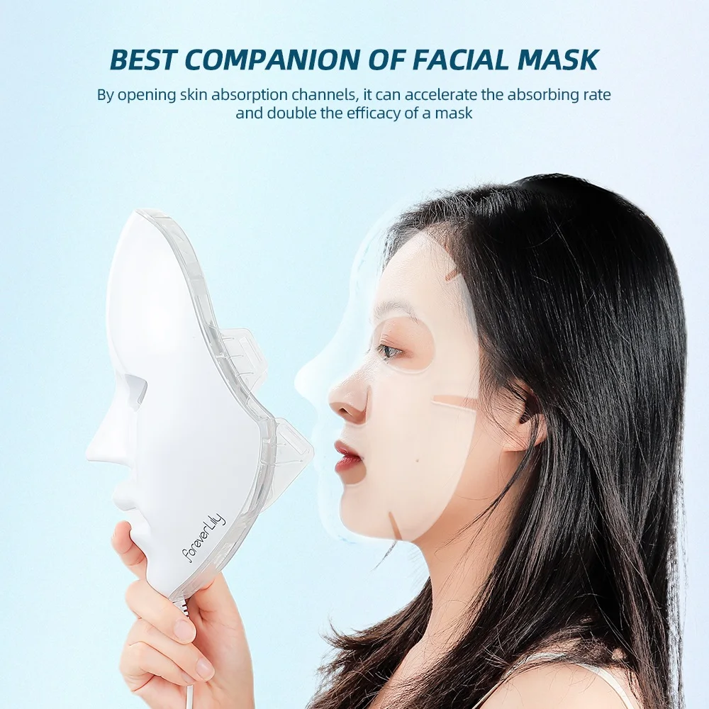 hf8030e2240b84f998dca09a64d27511an.webp hf8030e2240b84f998dca09a64d27511an.webp