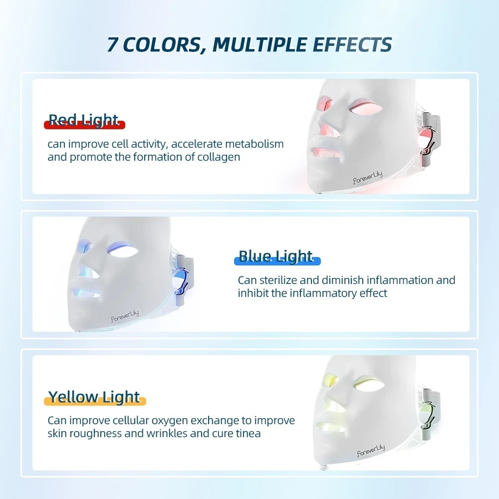 s1dcc84f68fd94b20b96d430eda9563b8c.webp s1dcc84f68fd94b20b96d430eda9563b8c.webp